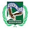 Assermurb U20 logo - U VS Sao Francisco Ac U Result