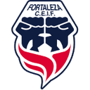 Fortaleza F.C logo - Caldas VS Fortaleza Fc Result