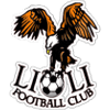 Lioli logo - Lioli VS Orlando Pirates Live Score Today