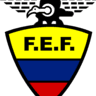 Ecuador U19Women logo - Uwomen VS Argentina U Women Score Today
