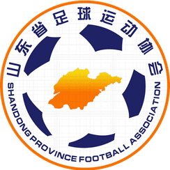 Shandong U20 logo