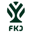 FK Jablonec logo - Jablonec VS Rangers Fc Live Score