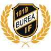 CD Burriana logo - Cf VS Cd Burriana Result Today