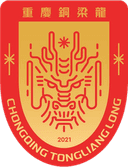 Chongqing Tonglianglong logo - Club VS Chongqing Tonglianglong Score Today