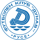 FC Dunav Ruse logo - Sofia VS Fc Dunav Ruse Score