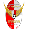 Sardar Bukan FC logo - Mehr VS Sardar Bukan Fc Live