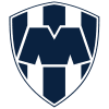 Monterrey logo - Pachuca VS Monterrey Sport