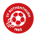SV Rothenthurn logo - Lav VS Sv Rothenthurn Score Today