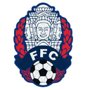 Cambodia (W) U17 logo - U VS Cambodia W U Result