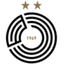 Al-Sadd logo - Hilal VS Alsadd Score Today