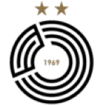 Al-Sadd logo