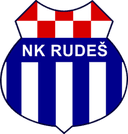 Rudes logo - Ljubljana VS Rudes Live Score