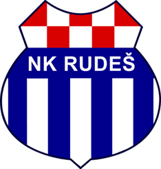Rudes logo