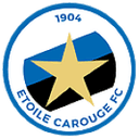 Etoile Carouge logo - Sports VS Etoile Carouge Result Today