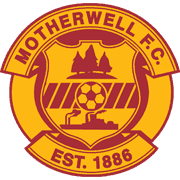 Motherwell logo