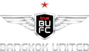 Bangkok United FC logo - Fc VS Ratchaburi Fc Sport