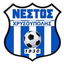 Nestos Chrysoupoli F.C. logo - Fc VS Paop Neas Amisou Score Today