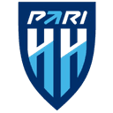 FC Pari Nizhniy Novgorod logo - Novgorod VS Fc Ufa Score