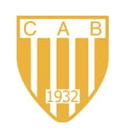 CA Batna logo - Temouchent VS Ca Batna Live Score Today