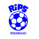 RiPS logo - Rips VS Jps Live Score Today