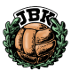 Jakobstads Bollklubb logo - Ii VS Jakobstads Bollklubb Live Score