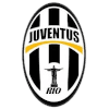 Juventus RJ logo - Resende VS Juventus Rj Result