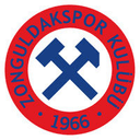 Zonguldak logo - Hopaspor VS Zonguldak Live Score Today