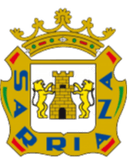 Sarriana logo - Sarriana VS Samanod Score Today
