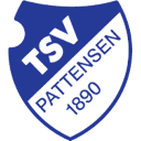 TSV Pattensen logo - Pattensen VS Hannover Live Score Today