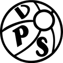 Vaasa VPS logo - Vps VS Ilves Tampere Result