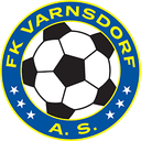 SK Slovan Varnsdorf logo - Ii VS Sk Slovan Varnsdorf Live