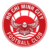Ho Chi Minh City logo