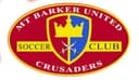 Mount Barker United logo - Sc VS Mount Barker United Result Today