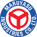 Maruyasu Okazaki logo - Okazaki VS Okinawa Sv Live Score Today