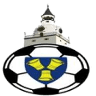 FC Ivancice logo - Rajecko VS Fc Ivancice Score Today