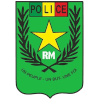 AS Police Women logo - Women VS Amazones C Women Live Score
