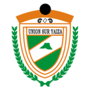 CD Union Sur Yaiza logo - Marino VS Cd Union Sur Yaiza Live Score Today