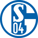 Schalke 04 Youth logo - Oberhausen VS Schalke Ii Result