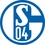 Schalke II logo