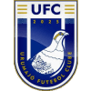 Urumajo logo - Ifc VS Urumajo Result
