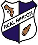 Real Rincon logo - Rincon VS La Clery Fl Live Score