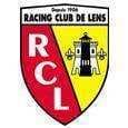 Lens B logo - Ocpam VS Lens B Score
