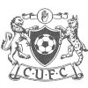 Coagh United logo - Athletic VS Coagh United Score Today