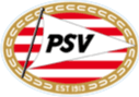 PSV Eindhoven Women logo