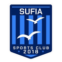 Al Sufia logo - Sufia VS Al Furat Result Today