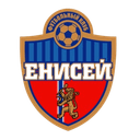 Yenisey Krasnoyarsk logo - Krasnoyarsk VS Fk Kaluga Score