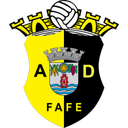 Fafe logo - Torreense VS Fafe Score Today
