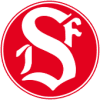 Sandvikens IF logo - Ljungskile VS Sandvikens If Result Today