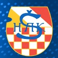 HASK Zagreb logo - Zagreb VS Nk Ravnice Live Score