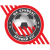 Kryvbas Women logo